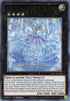 Rilliona, the Wondrous Magistus Witch Wardrobe (LIOV-EN042) [Lightning Overdrive]
