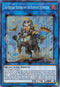 Tri-Brigade Bearbrumm the Rampant Rampager (LIOV-EN044) [Lightning Overdrive]