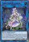 Traptrix Cularia (LIOV-EN046) [Lightning Overdrive]