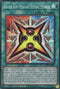 Rank-Up-Magic Zexal Force (LIOV-EN050) [Lightning Overdrive]