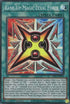 Rank-Up-Magic Zexal Force (LIOV-EN050) [Lightning Overdrive]
