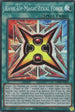 Rank-Up-Magic Zexal Force (LIOV-EN050) [Lightning Overdrive]