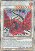 Black Rose Dragon (Starlight Rare) (LIOV-EN100) [Lightning Overdrive]
