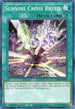 Sunvine Cross Breed (LIOV-EN099) [Lightning Overdrive]