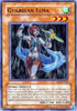 Guardian Elma (DR1-EN167) [Dark Revelation Volume 1]