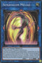 Sunavalon Melias (LIOV-EN098) [Lightning Overdrive]