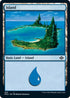 Island (483) [Modern Horizons 2]