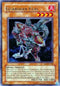 Guardian Ceal (DR1-EN168) [Dark Revelation Volume 1]
