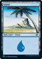 Island (484) [Modern Horizons 2]