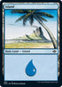 Island (484) [Modern Horizons 2]