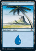 Island (484) [Modern Horizons 2]