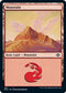 Mountain (Foil Etched) (487) [Modern Horizons 2]