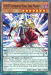 D/D/D Supersight King Zero Maxwell (LIOV-EN095) [Lightning Overdrive]