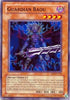 Guardian Baou (DR1-EN170) [Dark Revelation Volume 1]