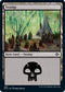 Swamp (485) [Modern Horizons 2]