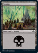 Swamp (485) [Modern Horizons 2]