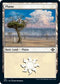 Plains (Foil Etched) (481) [Modern Horizons 2]