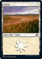 Plains (Foil Etched) (482) [Modern Horizons 2]