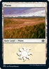 Plains (Foil Etched) (482) [Modern Horizons 2]