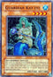 Guardian Kay'est (DR1-EN171) [Dark Revelation Volume 1]