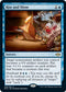 Rise and Shine (58) [Modern Horizons 2]