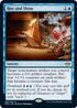 Rise and Shine (58) [Modern Horizons 2]