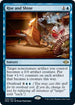 Rise and Shine (58) [Modern Horizons 2]