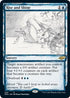 Rise and Shine (Showcase) (340) [Modern Horizons 2]