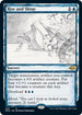 Rise and Shine (Showcase) (340) [Modern Horizons 2]