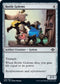 Bottle Golems (222) [Modern Horizons 2]