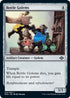 Bottle Golems (222) [Modern Horizons 2]