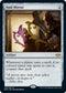 Void Mirror (242) [Modern Horizons 2]
