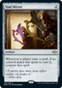 Void Mirror (242) [Modern Horizons 2]
