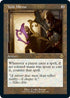 Void Mirror (Retro Frame) (435) [Modern Horizons 2]