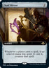 Void Mirror (Extended Art) (473) [Modern Horizons 2]
