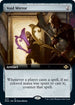 Void Mirror (Extended Art) (473) [Modern Horizons 2]