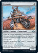 Extruder (296) [Modern Horizons 2]
