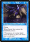 Faerie Seer (Retro Frame) (8) [Modern Horizons]