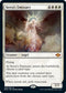 Serra's Emissary (30) [Modern Horizons 2]