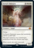 Serra's Emissary (30) [Modern Horizons 2]
