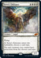 Serra's Emissary (Showcase) (333) [Modern Horizons 2]