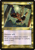 Ingenious Infiltrator (Retro Frame) (28) [Modern Horizons]