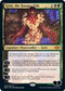 Grist, the Hunger Tide (202) [Modern Horizons 2]
