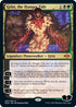 Grist, the Hunger Tide (202) [Modern Horizons 2]