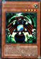 Reflect Bounder (DR1-EN174) [Dark Revelation Volume 1]