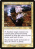 Giver of Runes (Retro Frame) (3) [Modern Horizons]