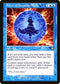 Force of Negation (Retro Frame) (9) [Modern Horizons]