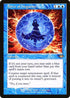 Force of Negation (Retro Frame) (9) [Modern Horizons]