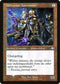 Universal Automaton (Retro Frame) (38) [Modern Horizons]