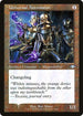 Universal Automaton (Retro Frame) (38) [Modern Horizons]